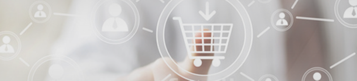Tienda Online
