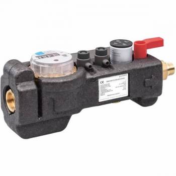 Geno Therm Komfort