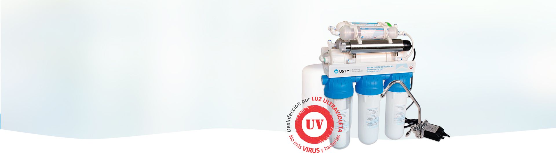 PREMIUM - Modelo RO8