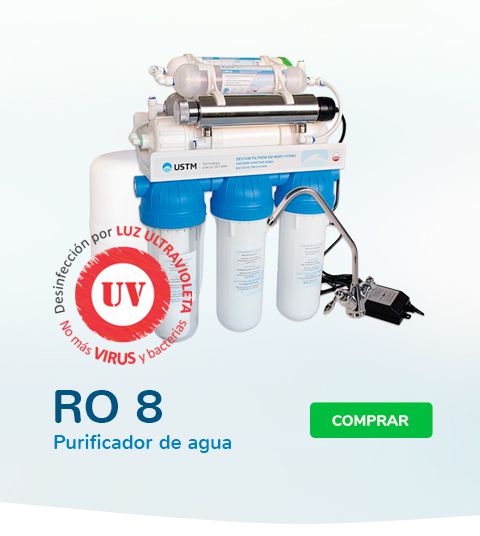 PREMIUM - Modelo RO8