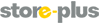 Storeplus